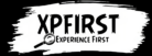 XPFIRST Provides Users for Testing Your Game